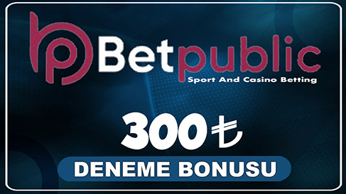 betpublic