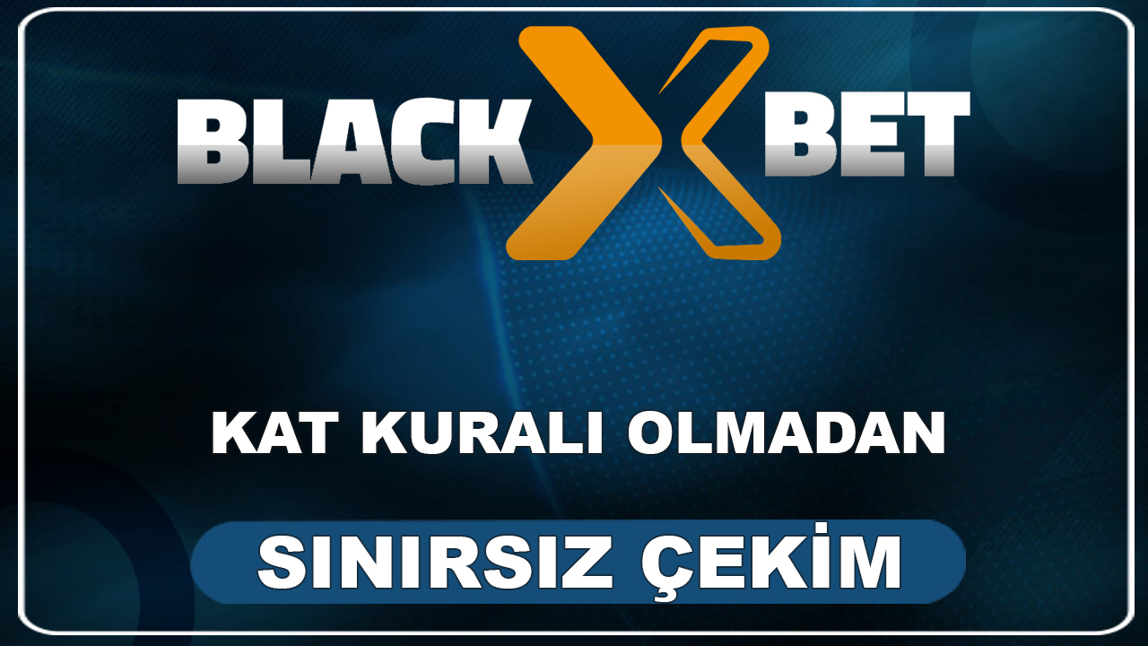 blackxbet